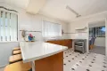 Property photo of 16S Towers Street Walcha NSW 2354