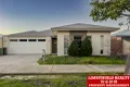 Property photo of 60 Flametree Boulevard Harrisdale WA 6112