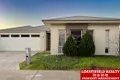 Property photo of 60 Flametree Boulevard Harrisdale WA 6112