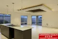 Property photo of 60 Flametree Boulevard Harrisdale WA 6112