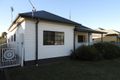 Property photo of 70 Murranar Road Towradgi NSW 2518