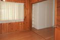 Property photo of 70 Murranar Road Towradgi NSW 2518
