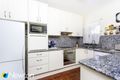 Property photo of 1/1 Swan Street Woolooware NSW 2230