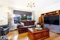 Property photo of 1/1 Swan Street Woolooware NSW 2230
