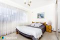 Property photo of 1/1 Swan Street Woolooware NSW 2230