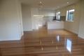 Property photo of 125C Leila Road Carnegie VIC 3163