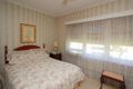 Property photo of 63 Autumn Avenue Lockleys SA 5032