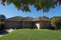 Property photo of 63 Autumn Avenue Lockleys SA 5032