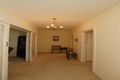 Property photo of 63 Autumn Avenue Lockleys SA 5032