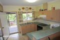 Property photo of 19-21 Coronis Circuit Atherton QLD 4883