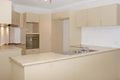Property photo of 12 Redcap Bend Trinity Park QLD 4879