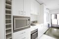 Property photo of 104/153B High Street Prahran VIC 3181