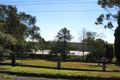 Property photo of 15 Muraban Road Dural NSW 2158