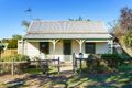 Property photo of 198 Hargraves Street Castlemaine VIC 3450