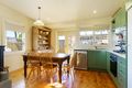 Property photo of 198 Hargraves Street Castlemaine VIC 3450