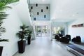Property photo of 2/68 Benson Street Toowong QLD 4066