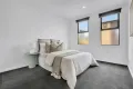 Property photo of 3/48 Murray Street Brunswick West VIC 3055