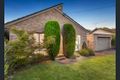 Property photo of 17 Scheele Street Surrey Hills VIC 3127