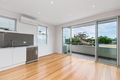 Property photo of 104/158 Francis Street Yarraville VIC 3013