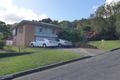 Property photo of 8 Sherwood Drive Lismore NSW 2480