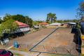 Property photo of 88 Grays Road Gaythorne QLD 4051