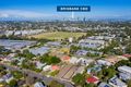Property photo of 88 Grays Road Gaythorne QLD 4051