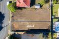 Property photo of 88 Grays Road Gaythorne QLD 4051