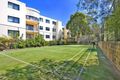 Property photo of 7B/2B Mowbray Street Sylvania NSW 2224