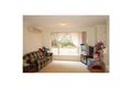 Property photo of 8/48 Balaclava Road Eastwood NSW 2122