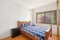 Property photo of 64 Charles Street Blacktown NSW 2148