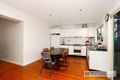 Property photo of 2 Northcote Street Auburn NSW 2144