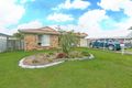 Property photo of 6 River Park Drive Loganholme QLD 4129