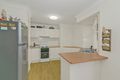 Property photo of 6 River Park Drive Loganholme QLD 4129