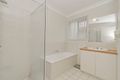 Property photo of 6 River Park Drive Loganholme QLD 4129