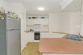 Property photo of 6 River Park Drive Loganholme QLD 4129