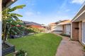 Property photo of 30 Glasgow Street St Andrews NSW 2566