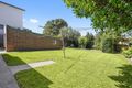 Property photo of 28 Lasswade Street Ashbury NSW 2193