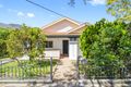 Property photo of 28 Lasswade Street Ashbury NSW 2193