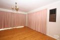 Property photo of 9 Isaac Smith Parade Kings Langley NSW 2147