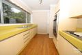 Property photo of 9 Isaac Smith Parade Kings Langley NSW 2147