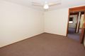 Property photo of 17 Wills Street Coffs Harbour NSW 2450