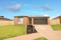 Property photo of 2 Harvard Court Mildura VIC 3500