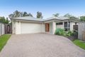 Property photo of 4 Elderberry Avenue Bentley Park QLD 4869