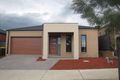 Property photo of 34 Jackaroo Street Mernda VIC 3754