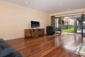 Property photo of 124 Boyce Road Maroubra NSW 2035