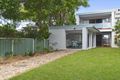 Property photo of 124 Boyce Road Maroubra NSW 2035