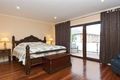 Property photo of 124 Boyce Road Maroubra NSW 2035