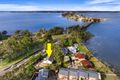 Property photo of 6 Wallarah Road Gorokan NSW 2263