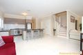 Property photo of 9/7 Toolondo Close Caroline Springs VIC 3023