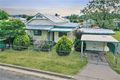 Property photo of 2 Mayors Avenue Werris Creek NSW 2341